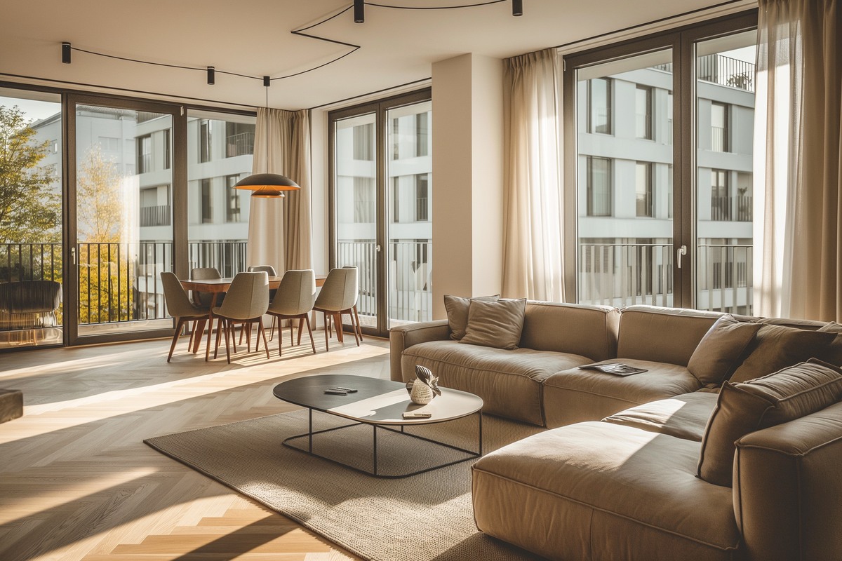 Cinquantenaire Property Advisors