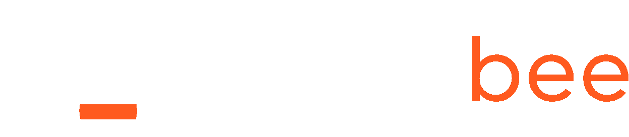 RealyBee