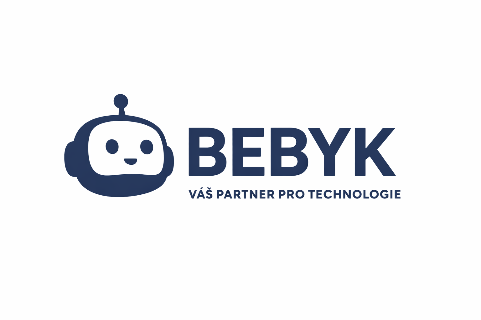Rebryk Marketing Services