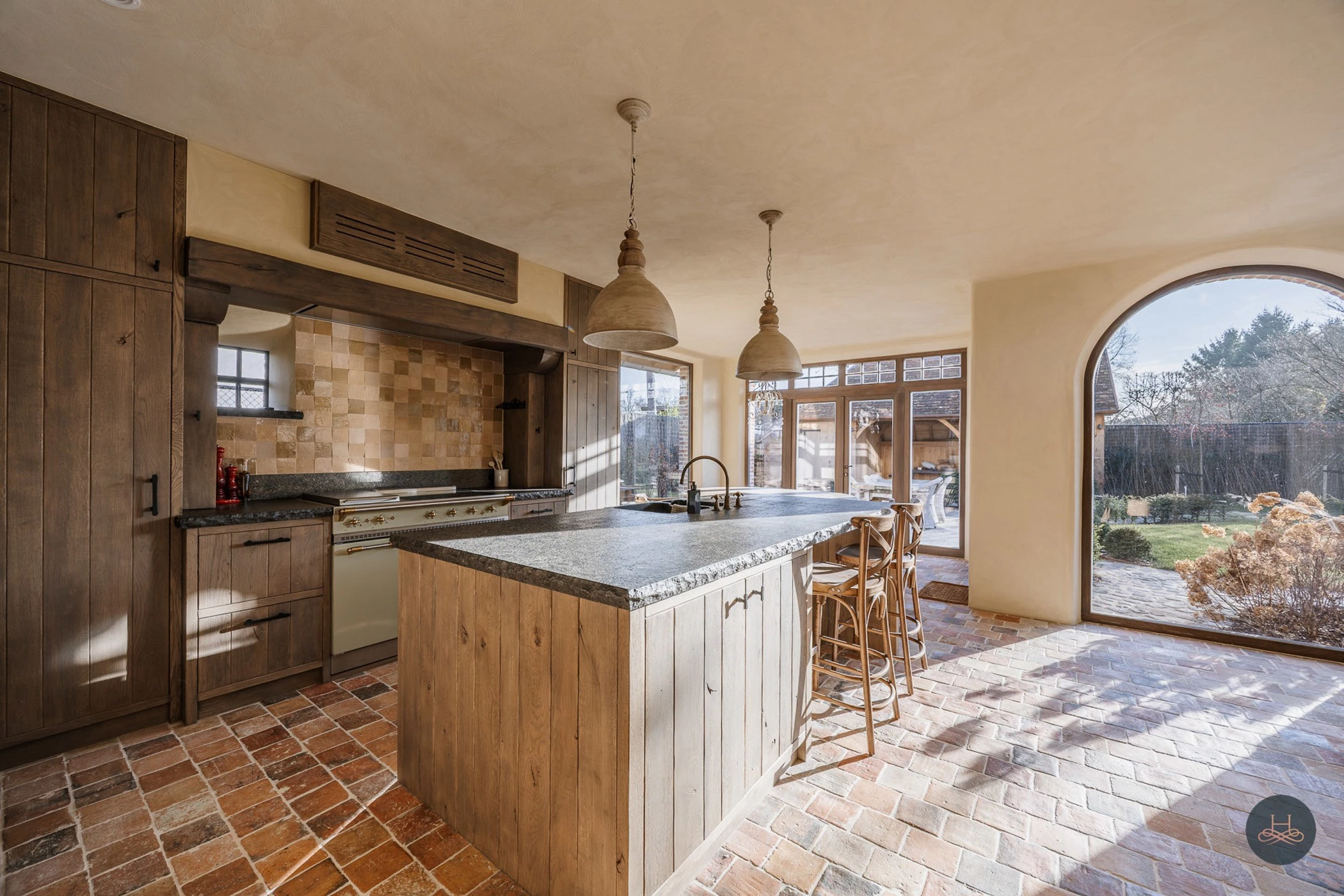 Meesterwerk van ambacht en innovatie — photo 8