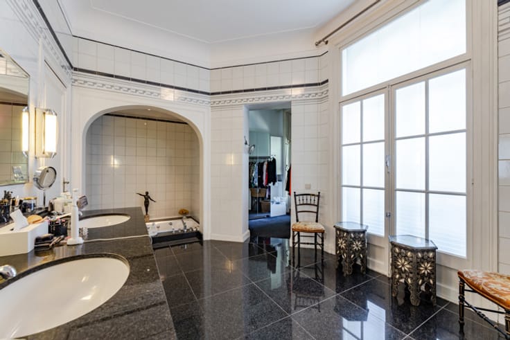 Villa for sale — photo 6