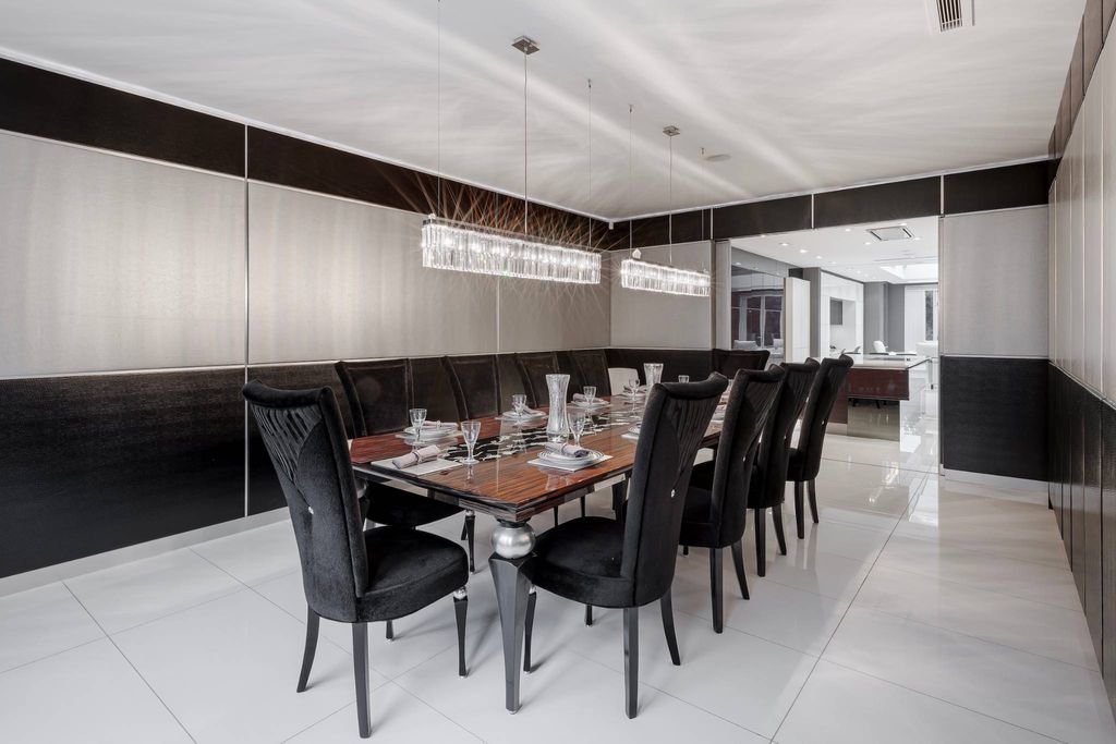 Luxe vrijstaande woning te koop in Londen, Engeland — photo 15